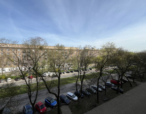 Mieszkanie na sprzedaż, Kraków Nowa Huta Os. Stalowe, 360 000 zł, 24 m2, 684