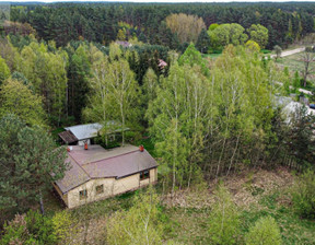 Dom na sprzedaż, Czarnkowsko-Trzcianecki Trzcianka Niekursko, 850 000 zł, 120 m2, CNG-DS-2274