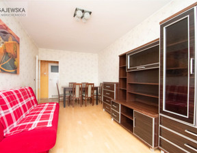 Mieszkanie na sprzedaż, Pilski Piła Śródmieście, 210 000 zł, 46,38 m2, CNG-MS-2236