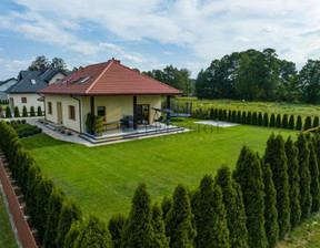 Dom na sprzedaż, Legionowski Nieporęt Stanisławów Pierwszy, 1 849 999 zł, 327 m2, 67225