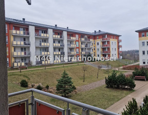 Mieszkanie na sprzedaż, Gdański Pruszcz Gdański, 370 000 zł, 36 m2, M4G-MS-178