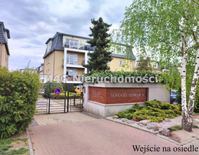 Mieszkanie do wynajęcia, Sopot M. Sopot Sopot Dolny, 2800 zł, 41 m2, M4G-MW-219