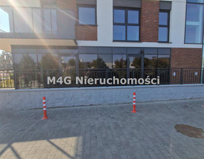 Komercyjne do wynajęcia, Gdański Pruszcz Gdański, 6500 zł, 67 m2, M4G-LW-232