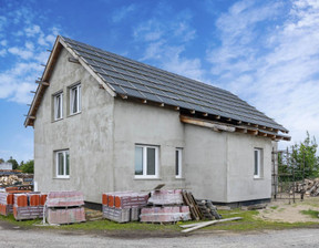 Dom na sprzedaż, Oleśnicki Oleśnica Smardzów, 839 000 zł, 193 m2, 238826