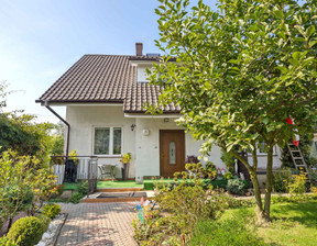 Dom na sprzedaż, Wrocław Wrocław-Krzyki, 1 160 000 zł, 212,67 m2, 262668527