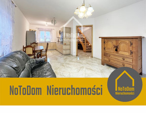 Dom na sprzedaż, Koszalin, 650 000 zł, 146 m2, 47
