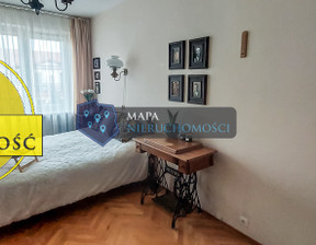 Mieszkanie na sprzedaż, Aleksandrowski Ciechocinek, 411 000 zł, 61 m2, 96/13609/OMS