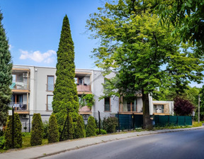 Mieszkanie na sprzedaż, Kraków Bieżanów-Prokocim Bieżanów Jana Korepty, 949 000 zł, 64,35 m2, 60