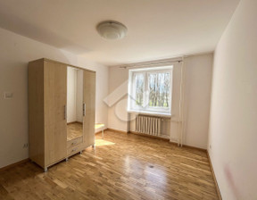 Mieszkanie do wynajęcia, Kraków Podgórze Płaszów Lipska, 2100 zł, 55 m2, 49