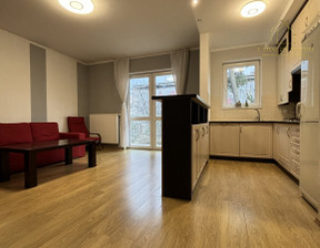 Mieszkanie na sprzedaż, Wejherowski Rumia Mickiewicza, 530 000 zł, 55,7 m2, 116239650