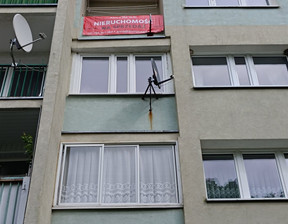 Mieszkanie na sprzedaż, Pyrzycki Pyrzyce, 330 000 zł, 49 m2, DNW-MS-312-3