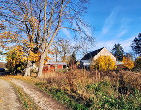 Dom na sprzedaż, Świdwiński Brzeżno Słonowice, 695 000 zł, 86 m2, DNW-DS-427-2