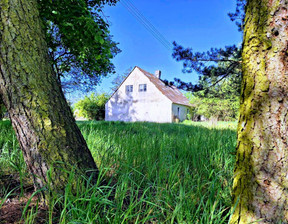 Dom na sprzedaż, Goleniowski Stepnica Żarnowo, 240 000 zł, 100 m2, DNW-DS-332-4