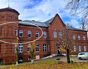 Mieszkanie na sprzedaż, Pyrzycki Przelewice Lubiatowo, 160 000 zł, 58 m2, DNW-MS-168-4
