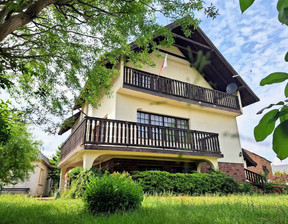 Dom na sprzedaż, Łobeski Resko, 1 300 000 zł, 340 m2, DNW-DS-49-9