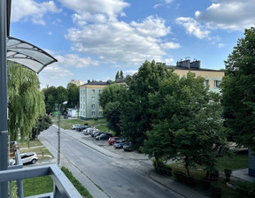 Mieszkanie do wynajęcia, Mysłowice Śródmieście Armii Krajowej , 1700 zł, 49,3 m2, 17/13870/OMW