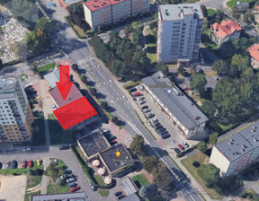 Lokal na sprzedaż, Mysłowice Mikołowska, 1 000 000 zł, 200 m2, 5/13870/OLS