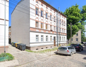 Mieszkanie na sprzedaż, Szczecin Gocław Kolska, 258 000 zł, 47,34 m2, 37/13324/OMS