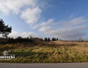 Budowlany na sprzedaż, Chełmski Chełm Okszów Sosnowa, 357 000 zł, 3966 m2, 45/13873/OGS