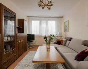 Mieszkanie do wynajęcia, Wrocław Wrocław-Psie Pole Różanka Chorwacka, 2500 zł, 57 m2, 482769