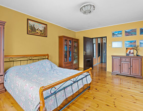 Dom na sprzedaż, Dąbrowa Górnicza Strzemieszyce Małe, 480 000 zł, 200 m2, ZG586960