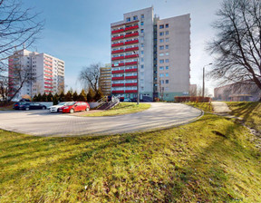 Mieszkanie na sprzedaż, Dąbrowa Górnicza, 579 000 zł, 85,7 m2, ZG688158