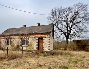 Dom na sprzedaż, Częstochowski Dąbrowa Zielona Borowce, 165 000 zł, 70 m2, ZG670421
