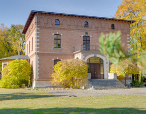 Hotel, pensjonat na sprzedaż, Tarnogórski Kalety Konopnickiej, 5 199 000 zł, 960 m2, ZG576213