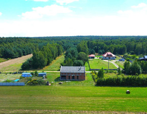 Dom na sprzedaż, Kłobucki Wręczyca Wielka Golce, 440 000 zł, 219 m2, ZG367595