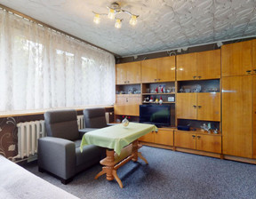 Mieszkanie na sprzedaż, Chorzów, 280 000 zł, 48 m2, ZG154755
