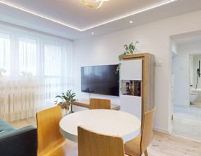 Mieszkanie na sprzedaż, Sosnowiec, 325 000 zł, 42,8 m2, ZG525593
