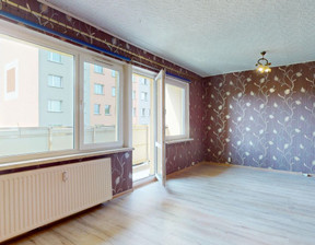 Mieszkanie na sprzedaż, Rybnik, 349 000 zł, 82,4 m2, ZG658328