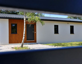Dom na sprzedaż, Lubliniecki Koszęcin Piłka Koszęcińska, 390 000 zł, 50 m2, ZG188679