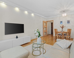 Mieszkanie na sprzedaż, Katowice Ligota Zygmunta Noskowskiego, 465 000 zł, 53,6 m2, ZG257819