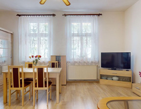 Mieszkanie na sprzedaż, Ruda Śląska, 257 000 zł, 96,39 m2, ZG656031
