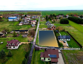 Rolny na sprzedaż, Kłobucki Kłobuck, 93 000 zł, 1518 m2, ZG568811