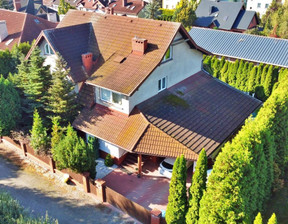 Dom na sprzedaż, Częstochowa Wawrzynowicza, 1 250 000 zł, 400 m2, ZG663788