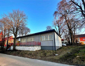 Dom na sprzedaż, Częstochowski Mstów Mokrzesz Kościelna, 199 000 zł, 143 m2, ZG795613