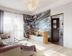 Mieszkanie na sprzedaż, Siemianowice Śląskie, 324 900 zł, 50 m2, ZG122984