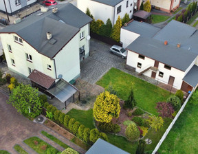 Dom na sprzedaż, Lubliniecki Herby Marii Konopnickiej, 650 000 zł, 290 m2, ZG519212