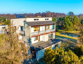 Dom na sprzedaż, Będziński Siewierz Wojkowice Kościelne Dąbrowska, 879 000 zł, 303 m2, ZG691955