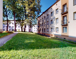 Mieszkanie na sprzedaż, Zabrze Helenka, 249 000 zł, 48 m2, ZG104107