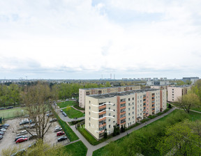 Mieszkanie na sprzedaż, Warszawa Mokotów Dolny Mokotów Czerniakowska, 770 000 zł, 57,2 m2, 4/14379/OMS