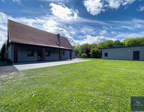 Dom na sprzedaż, Wałecki Mirosławiec Piecnik, 1 875 000 zł, 231,5 m2, SEMR-DS-181