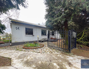 Dom na sprzedaż, Pilski Piła Gładyszewo, 799 000 zł, 180 m2, SEMR-DS-179