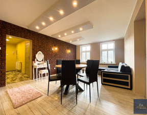 Mieszkanie na sprzedaż, Pilski Wyrzysk Ruda, 298 000 zł, 77,7 m2, SEMR-MS-149