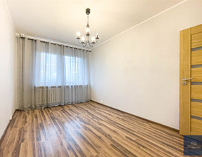 Mieszkanie na sprzedaż, Pilski Piła Jadwiżyn, 415 000 zł, 70,22 m2, SEMR-MS-124
