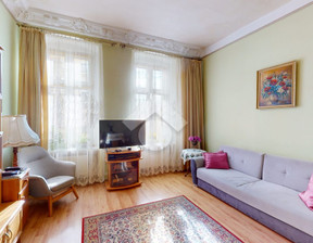Mieszkanie na sprzedaż, Wrocław Śródmieście Nadodrze Świętego Wincentego, 730 000 zł, 72,4 m2, 103
