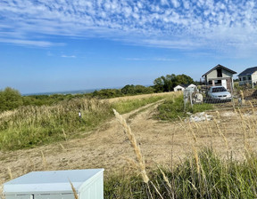 Rolny na sprzedaż, Szczecin Skolwin Karpacka, 433 080 zł, 1203 m2, 11/13792/OGS