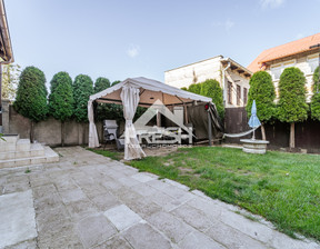 Dom na sprzedaż, Chojnicki Chojnice Gdańska, 680 000 zł, 223 m2, 3/14952/ODS